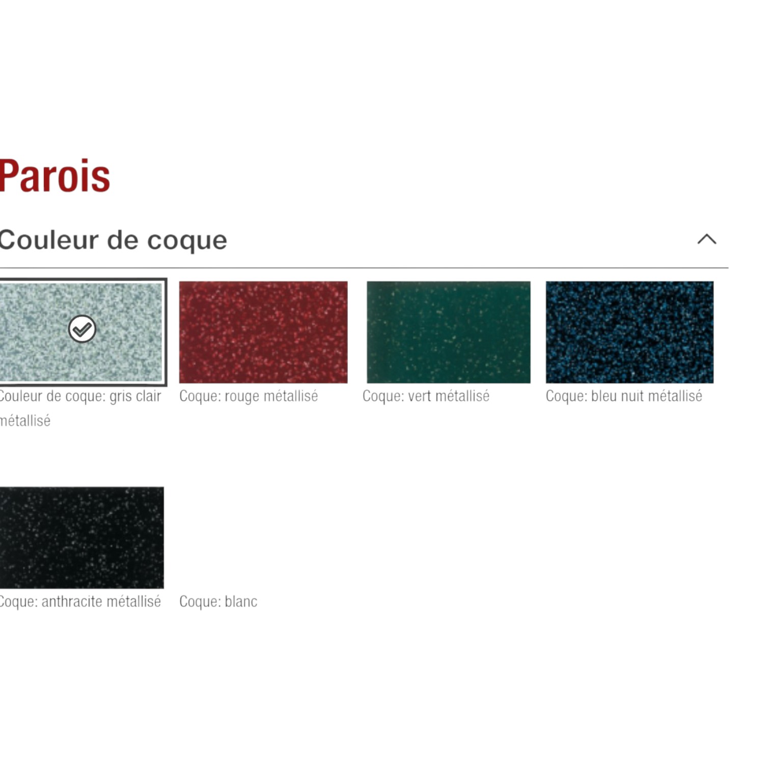 couleurs nouveaux modèles-Photoroom